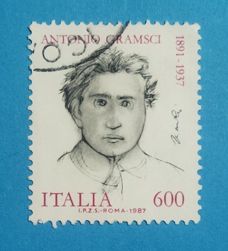 H1449 italia italy 1987 - -,