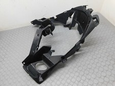 TELAIETTO FANALE FARO ANTERIORE APRILIA ATLANTIC 500 2001 2002