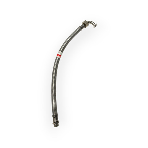 Viessmann 7338910 tubo - viessmann,