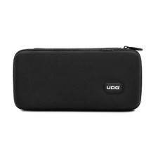 UDG Creator Cartuccia Custodia