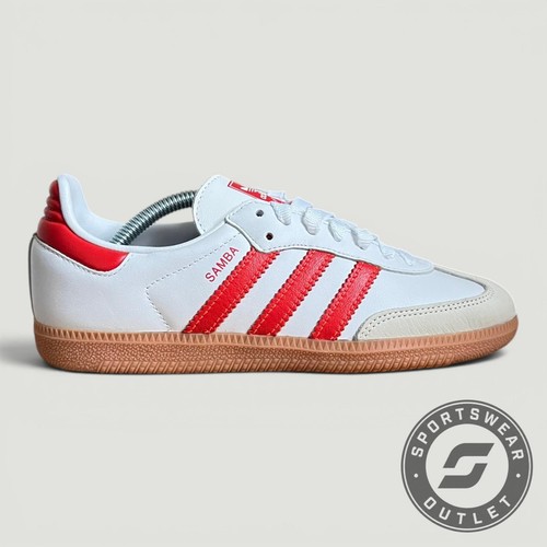 Adidas originals samba - uk,