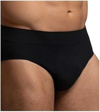 4 PEZZI SLIP MICROFIBRA