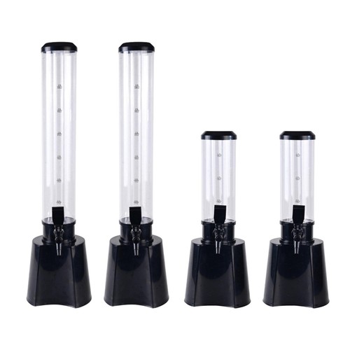 Dispenser birra torre - dispenser,