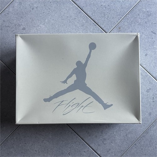 Jordan air retro - air,