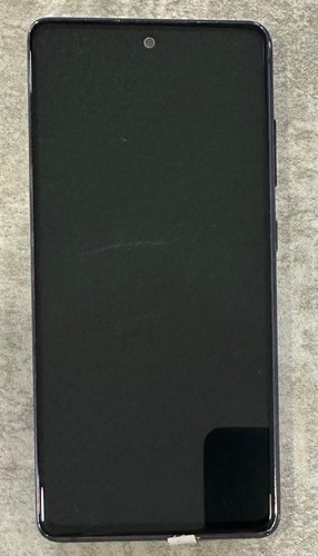 Samsung galaxy s20 128gb - fe,