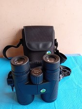 Binocolo RSPB Harrier 8 x42