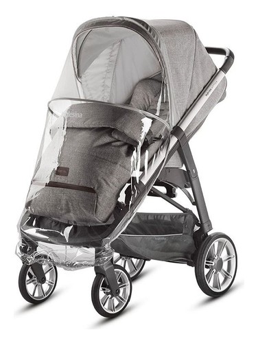 Inglesina parapioggia - inglesina,