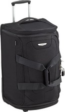 Borsone Samsonite Spark/Wh