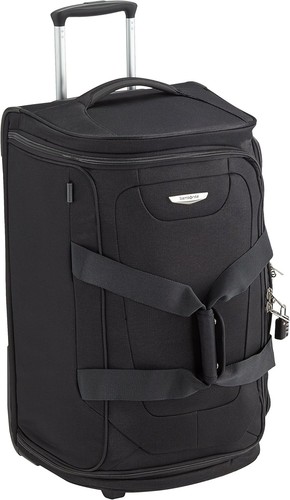 Borsone samsonite spark - borsone, spark/wh