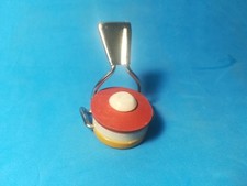 TAPPO PER BOTTIGLIE OLIO BOTTIGLIE DI VETRO DA CUCINA  - (182)