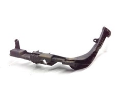 Supporto faro anteriore