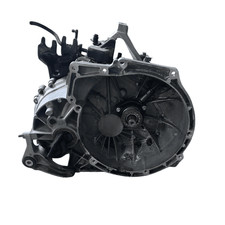 1478224 motore semicompl hhda - 1478224, semicompl.