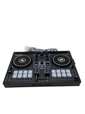 Attrezzatura reloop usata - attrezzatura,