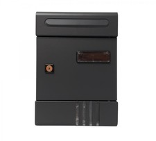 Cassetta Postale Portalettere