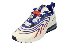 Da1512 100 nike air max - da1512-100, 270