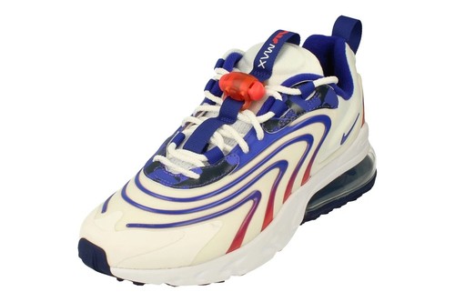 Da1512 100 nike - air, max
