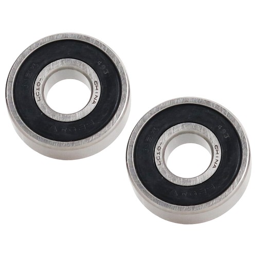 Makita 211106 cuscinetto a - 211106-1,