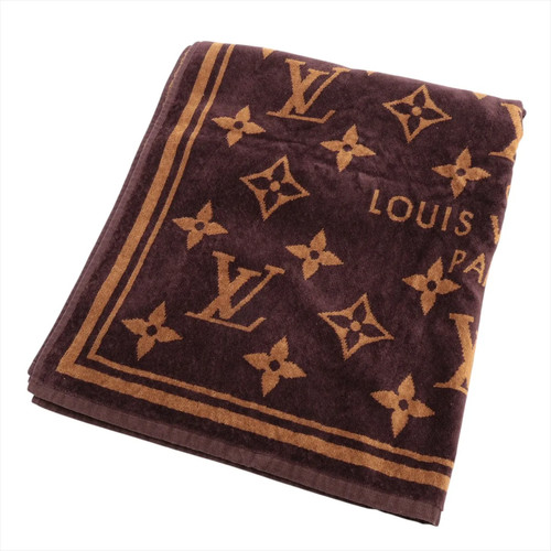 Louis vuitton 413888 - louis, de