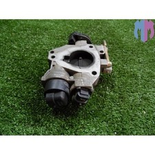 Corpo farfallato Piaggio X9 500 Evolution 2003 2006