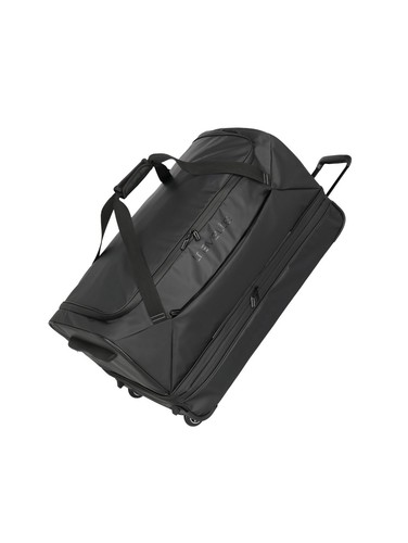 Borsa viaggio con - borsa, da