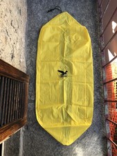 Raincover Copertura antipioggia Salewa Zaino Rucksack Trekking Hiking