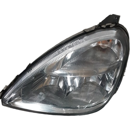 Faro proiettore mercedes benz - faro,