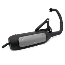 MARMITTA SITO PLUS 0559