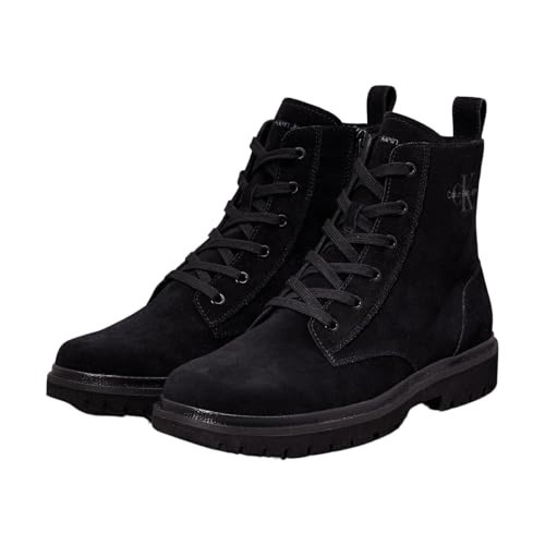 Calvin klein uomo - 46, eu)