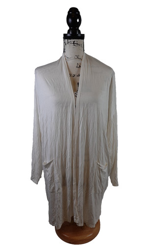 Givenchy cardigan donna - cardigan,