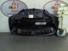 Tachimetro CITROEN C4 1 PHASE