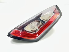 STOP FANALE POSTERIORE DESTRO PER FIAT Punto EVO 51927096 (09>12)