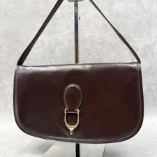 Borsa a mano Gucci vintage