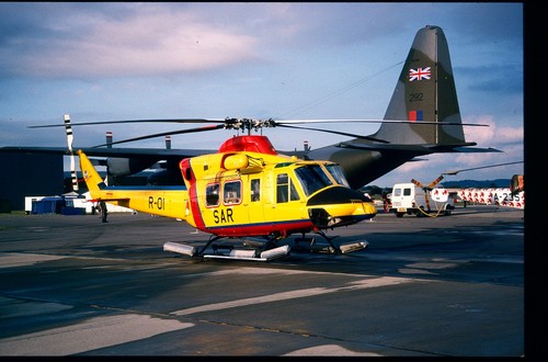 Bf475 scivolo aereo k64 - scivolo,