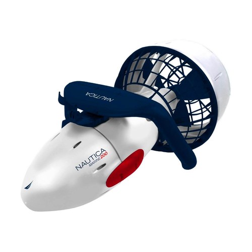 Seascooter acqua scooter - acqua,