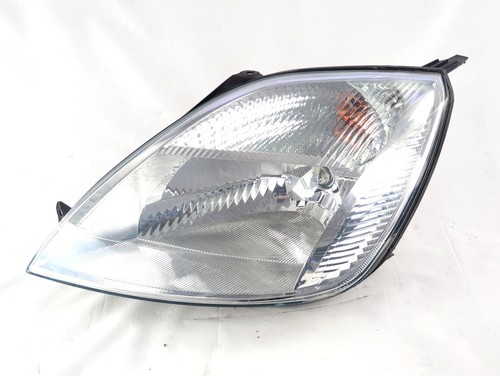 2s6x 13w030 faro fanale - faro,