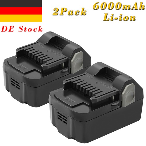 Batteria agli ioni di - batteria,