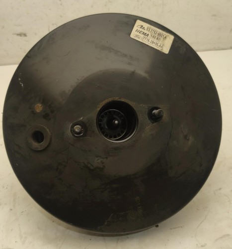Servofreno per ford transit - per,