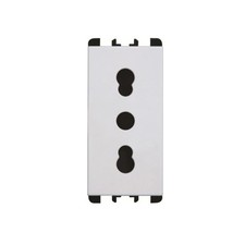 Urmet Simon Nea Presa bipasso