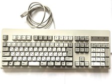 Tastiera Topre Realforce