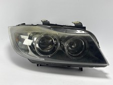 Faro proiettore anteriore
