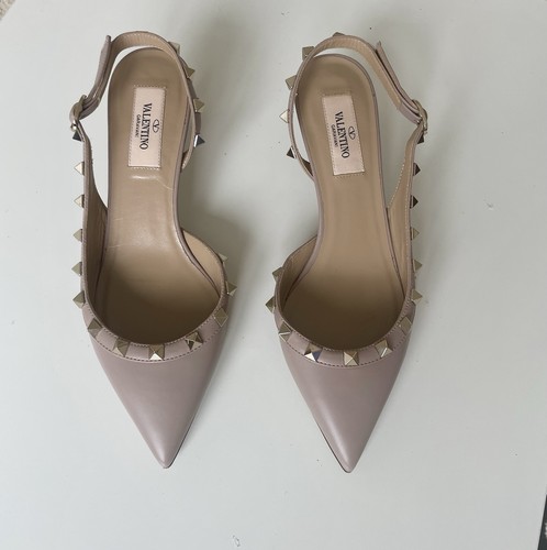Valentino garavani rockstud - garavani,