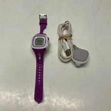 Orologio GARMIN FORERUNNER 15