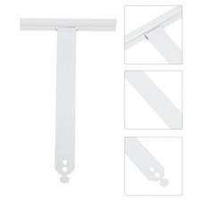 6 Pezzi Molla Cieca a Rullo