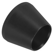 Cono Di Centraggio Blocco