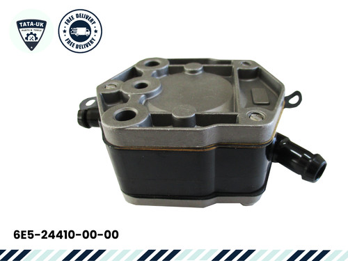 6e5 24410 adatto per - 6e5-24410-00-00,