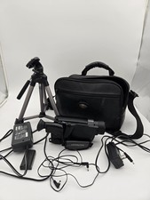 Hitachi Rapid Reflex 16 bit