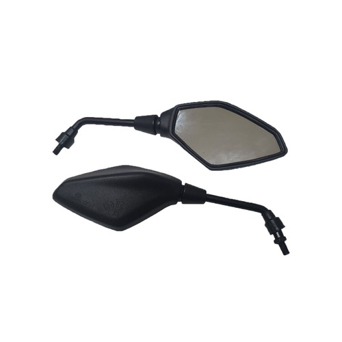 Specchio destro originale voge - originale,