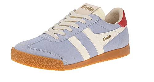 Gola elan sneaker donna - gola,