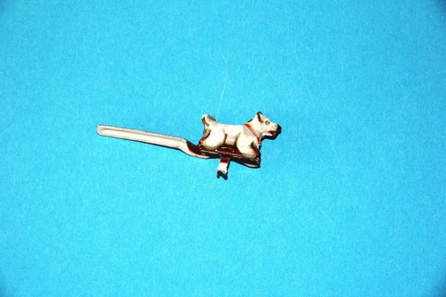 Cane originale per - ***,