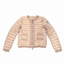Moncler Women's Alose